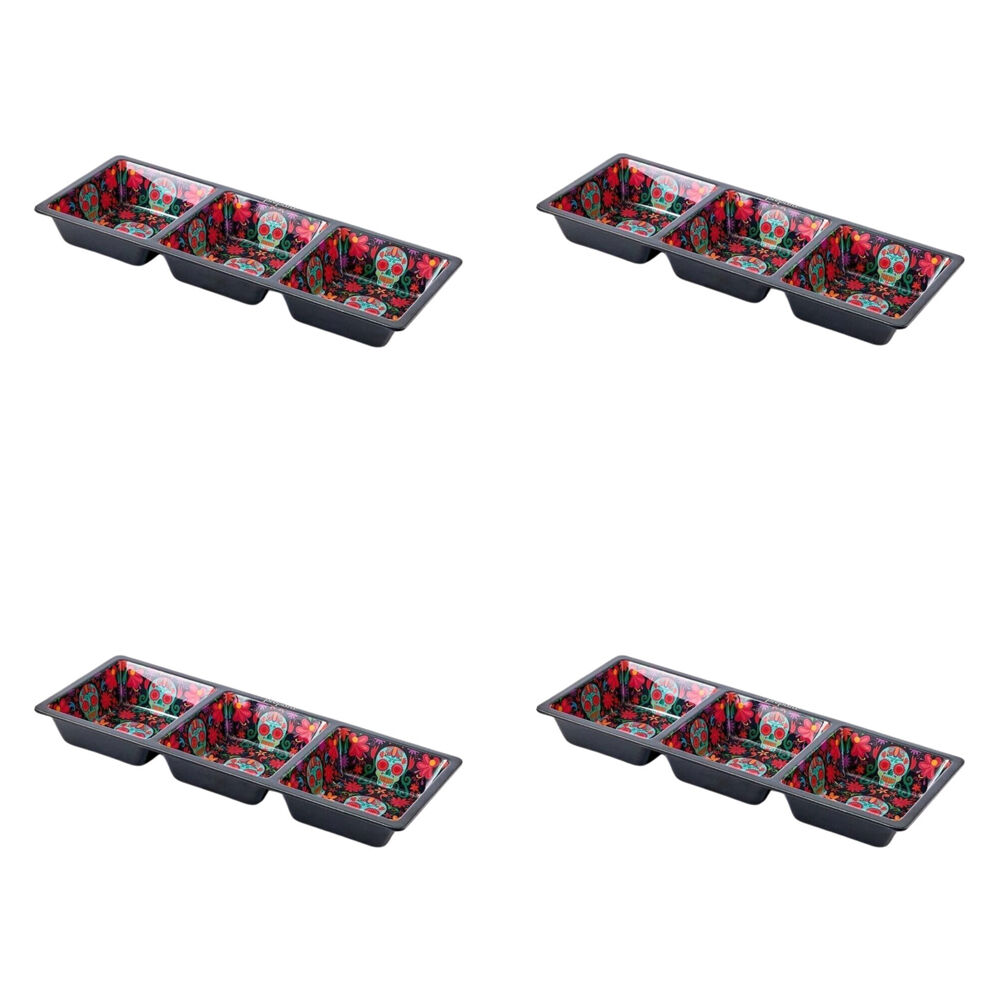 /assets/full/PRE-DD-28985_4PK.jpg?20250822113204