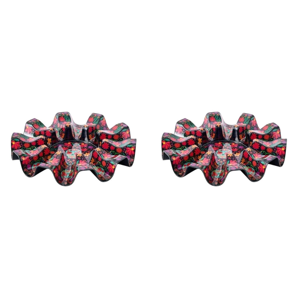 /assets/full/PRE-DD-29029_2PK.jpg?20250822113221