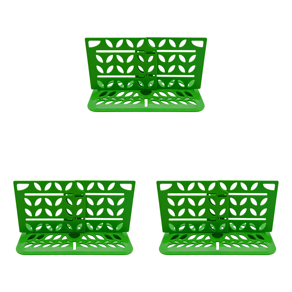 /assets/full/PRE-DIVRAISER-7230_3PK.jpg?20250822113047