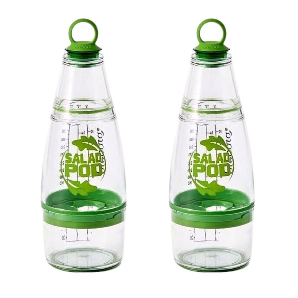 /assets/full/PRE-DS-27841_2PK.jpg?20250822113235