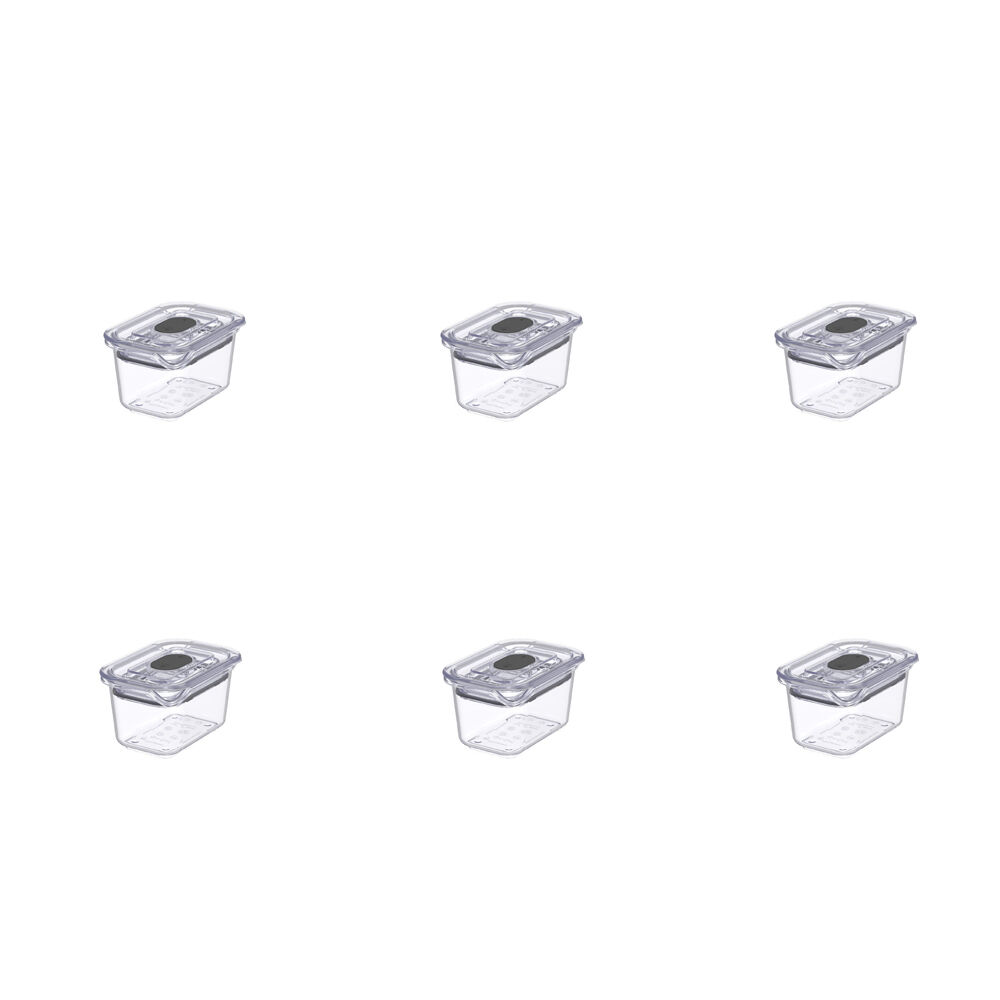 /assets/full/PRE-GLLC-0-9CUP_6PK.jpg?20250822113205
