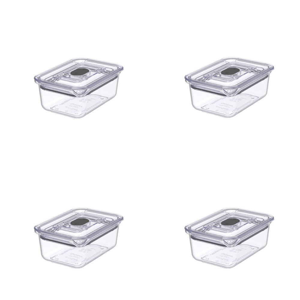 /assets/full/PRE-GLLC-1-9CUP_4PK.jpg?20250822113238