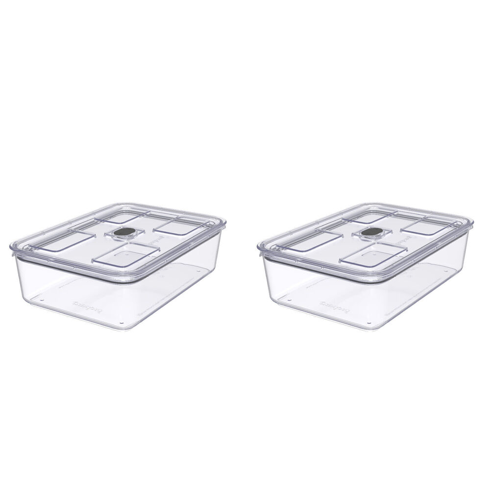 /assets/full/PRE-GLLC-14-5CUP_2PK.jpg?20250822113056