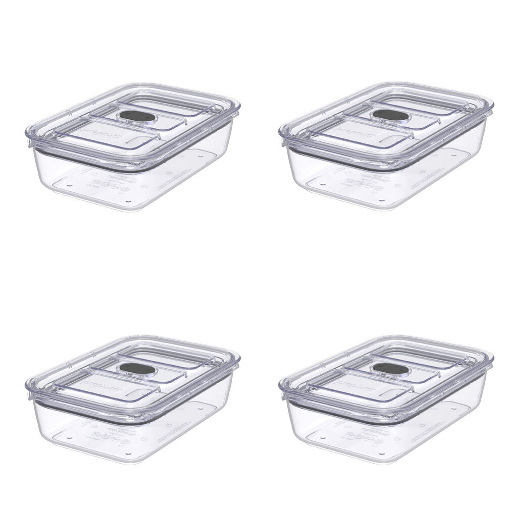 /assets/full/PRE-GLLC-4-3CUP_4PK.jpg?20250822113122