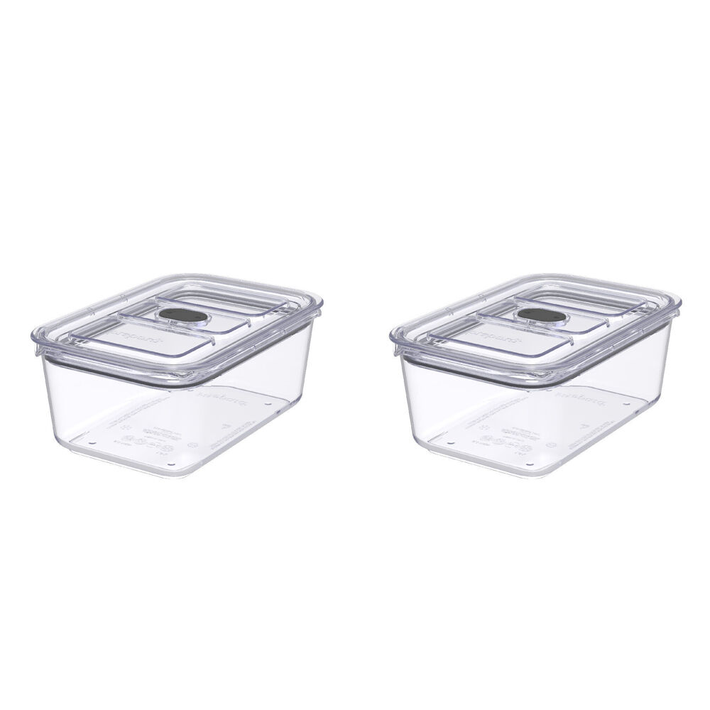 /assets/full/PRE-GLLC-6-4CUP_2PK.jpg?20250822113115