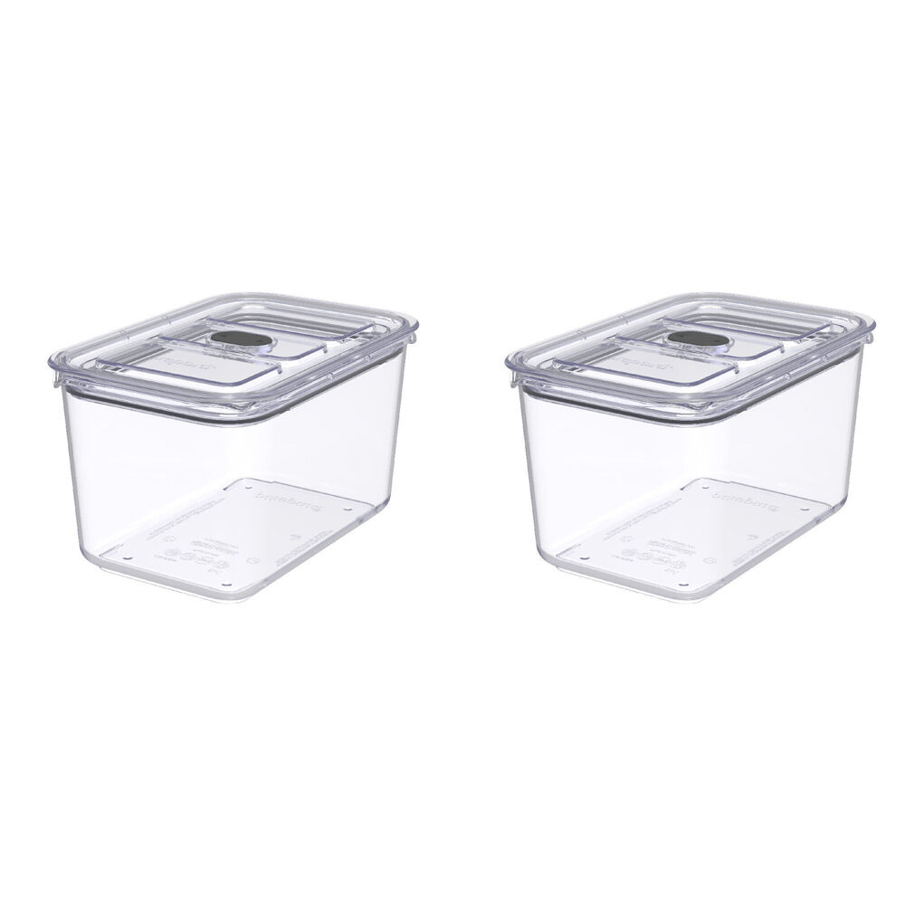 /assets/full/PRE-GLLC-9-3CUP_2PK.jpg?20250822113219