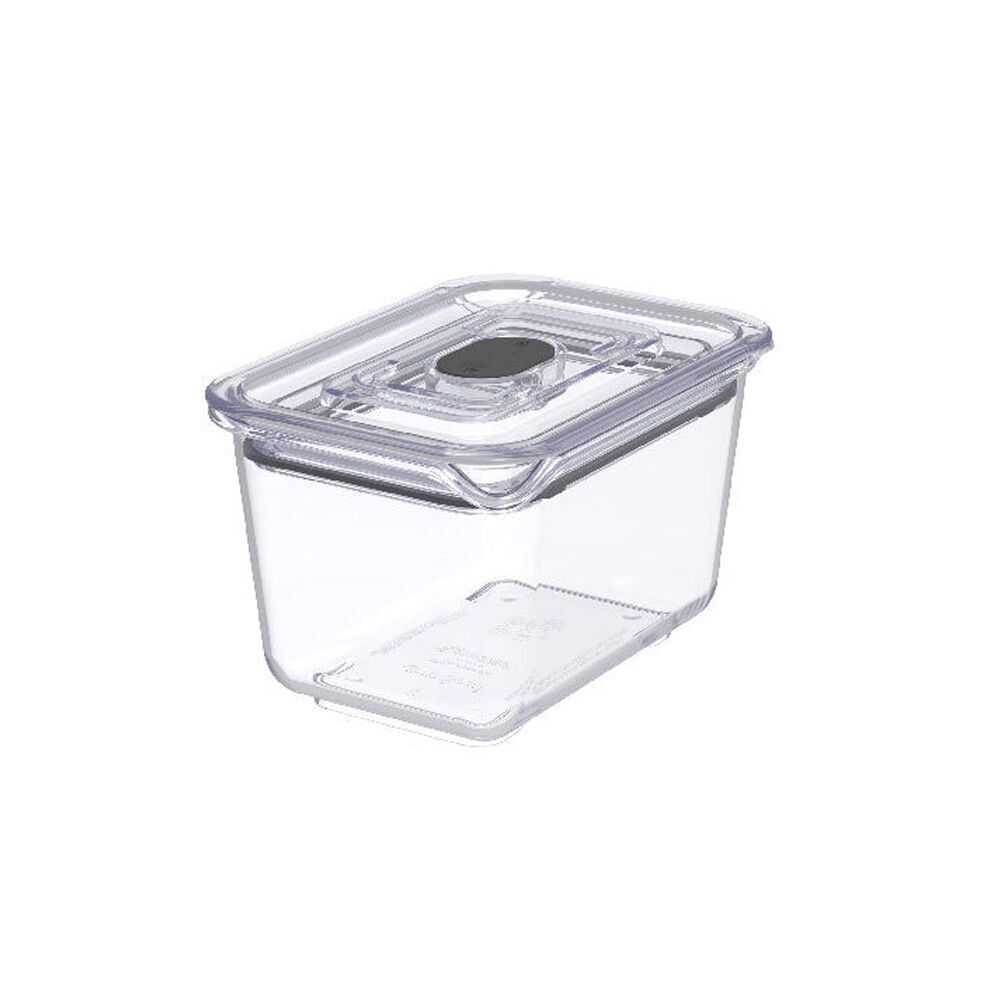 /assets/full/PRE-GLLCR-3357.jpg?20250821110328