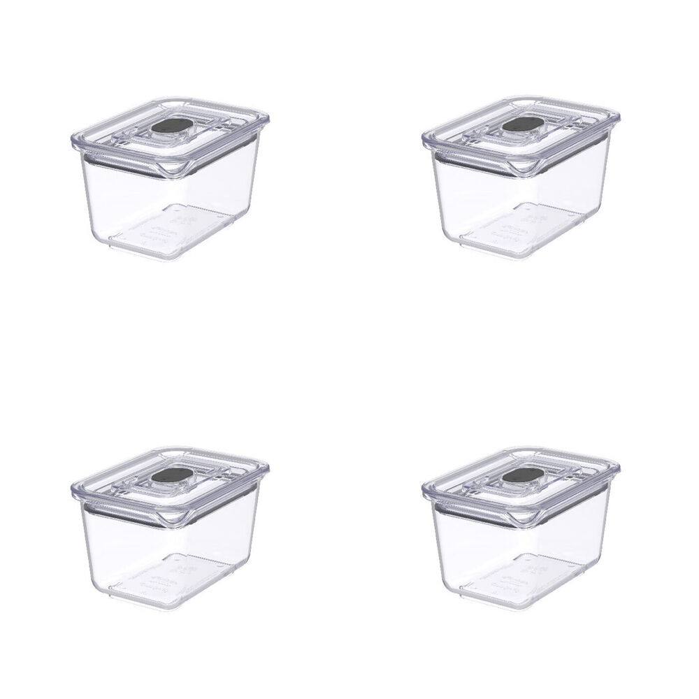 /assets/full/PRE-GLLCR-3357_4PK.jpg?20250822113206