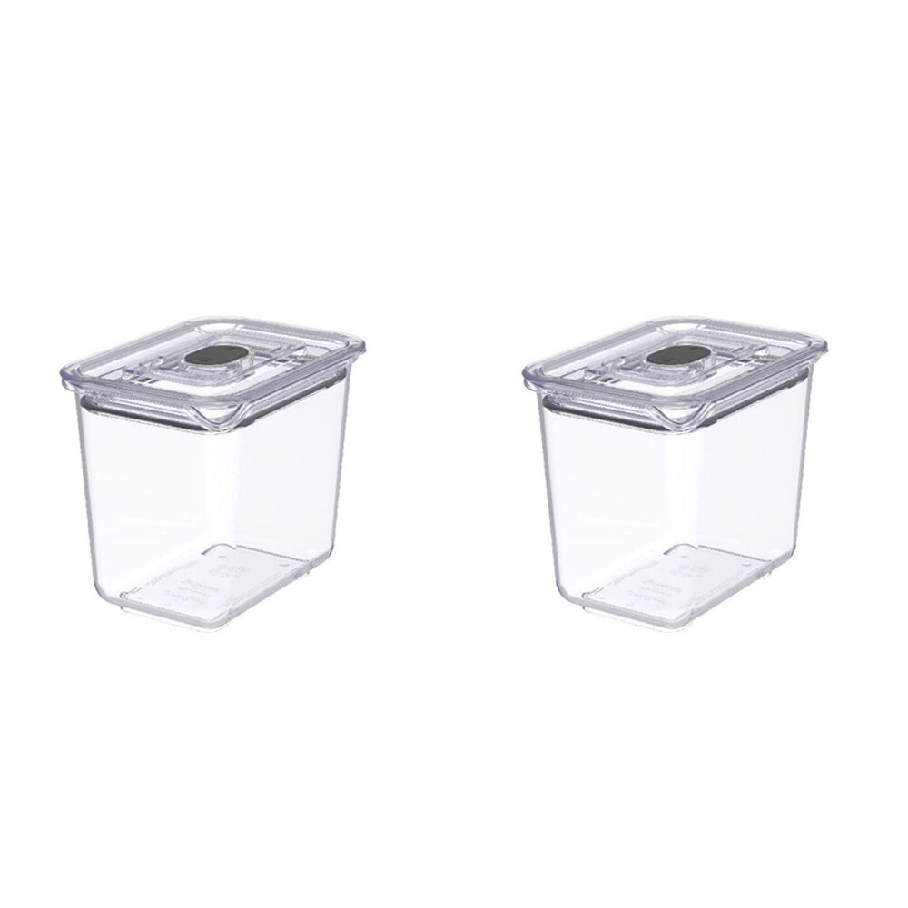 /assets/full/PRE-GLLCR-3371_2PK.jpg?20250822113235