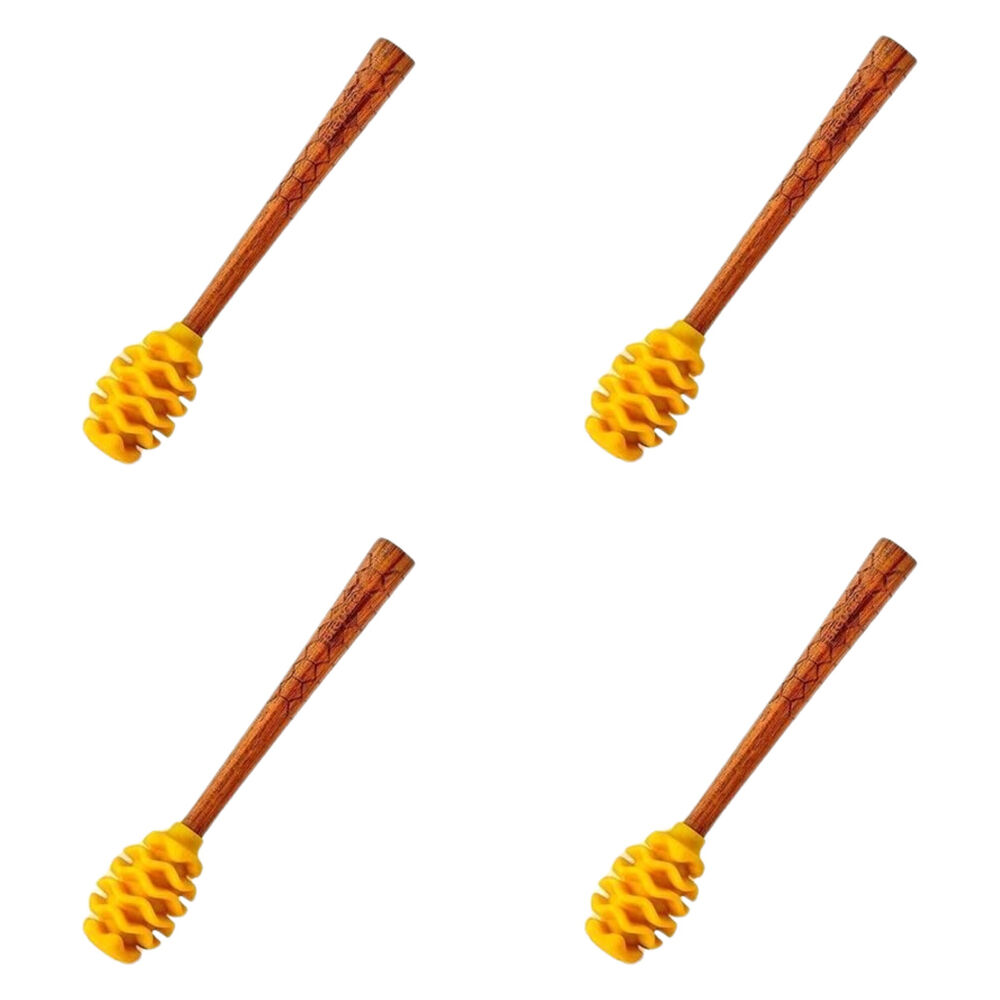 /assets/full/PRE-HD-25540_4PK.jpg?20250822113223