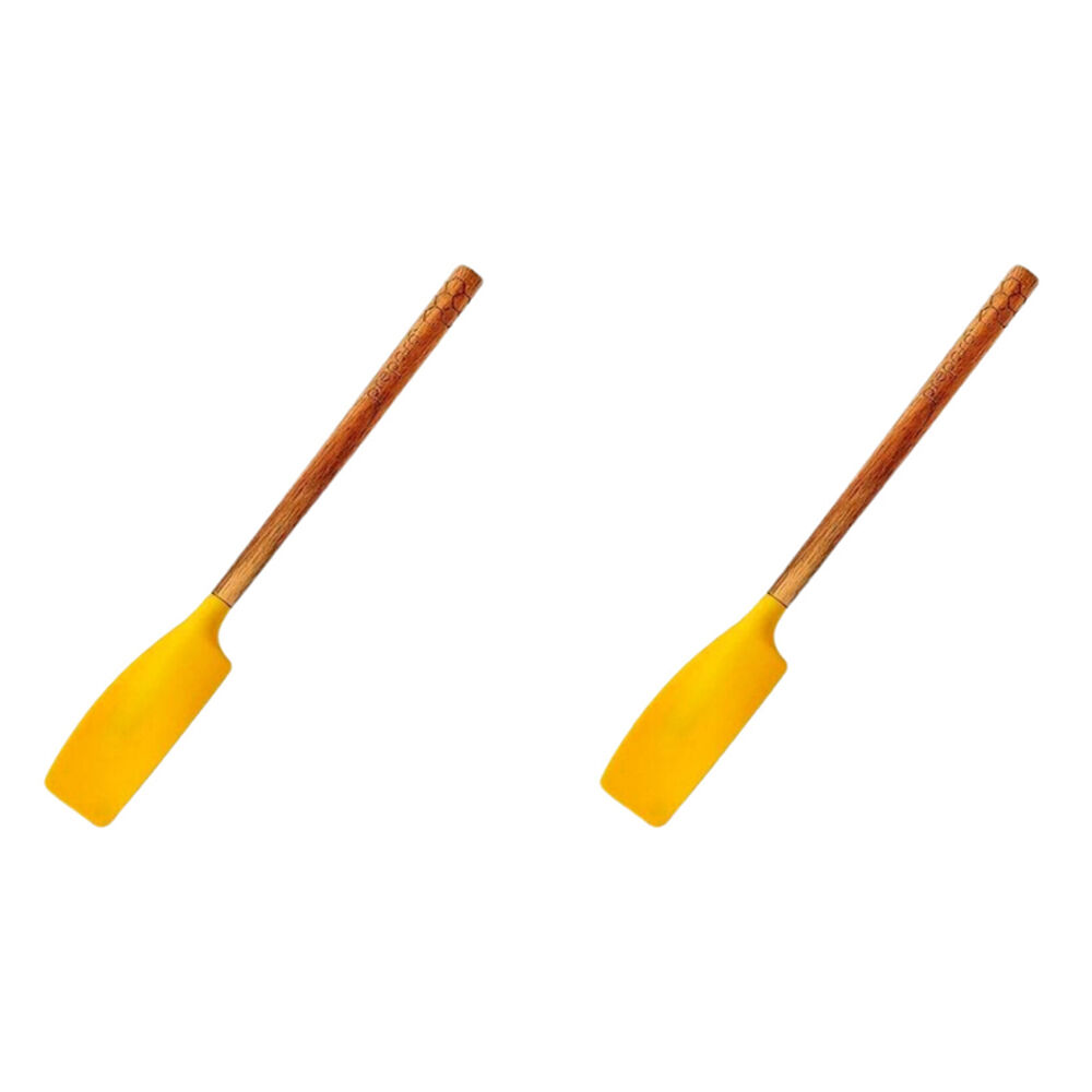 /assets/full/PRE-JP-25809_2PK.jpg?20250822113100