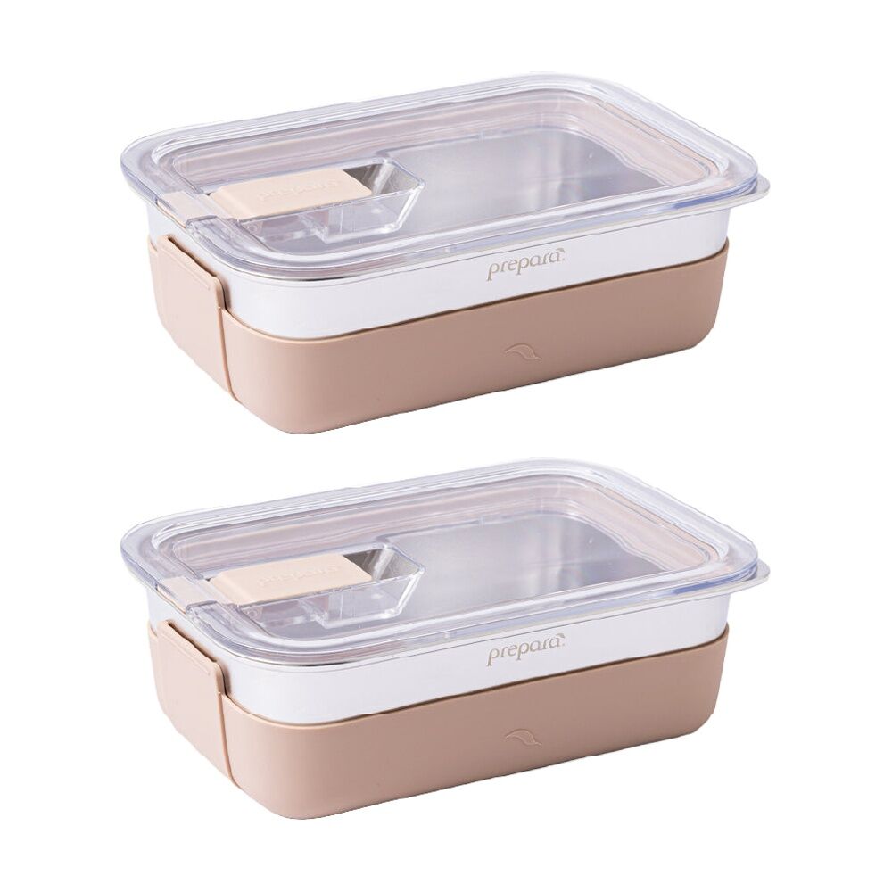 /assets/full/PRE-LFSBG-09_2PK.jpg?20251205164825