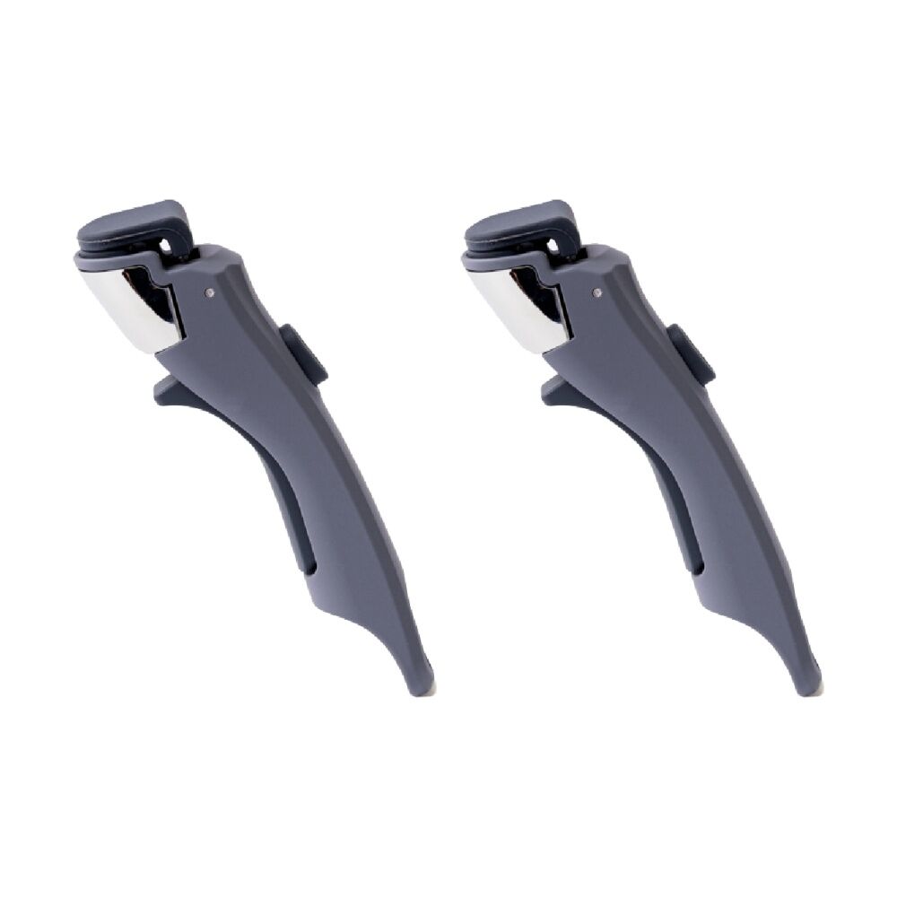 /assets/full/PRE-LFSS-HANDLE_2PK.jpg?20251205164832