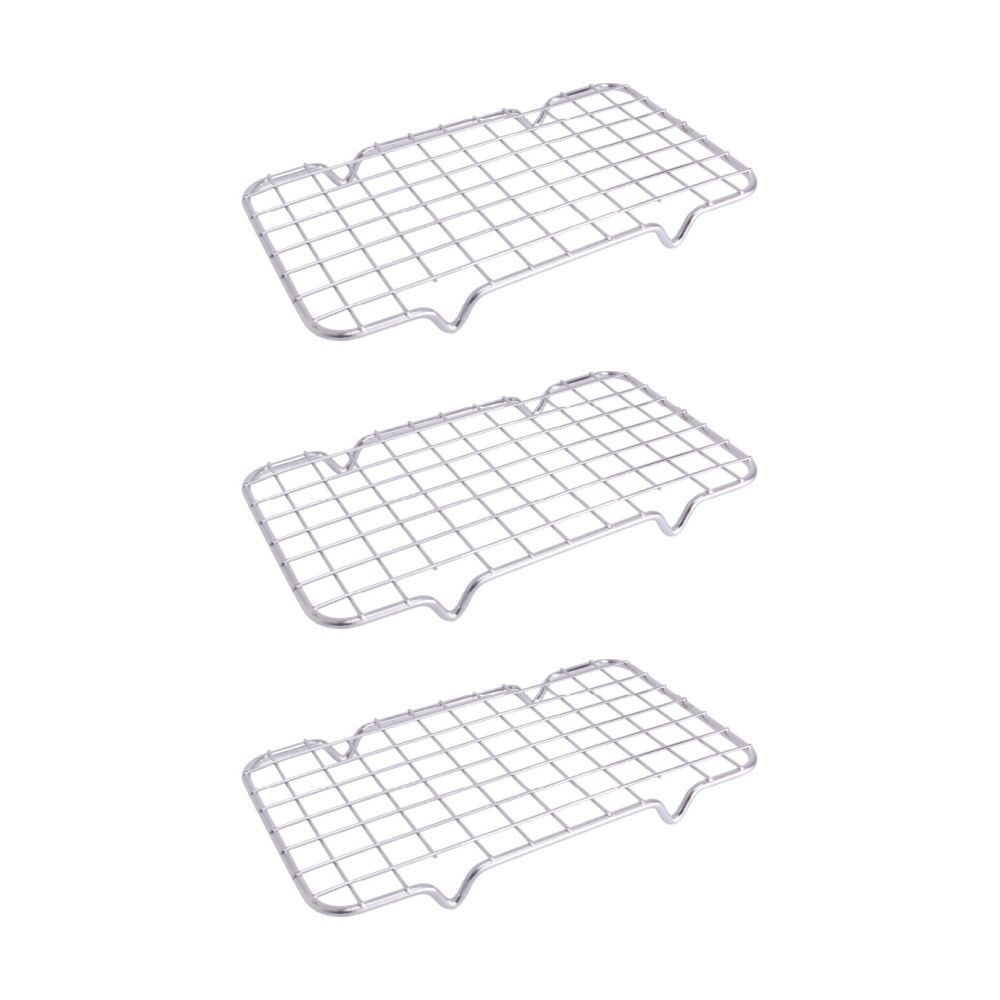 /assets/full/PRE-LFSS-RAISER_3PK.jpg?20251205164843