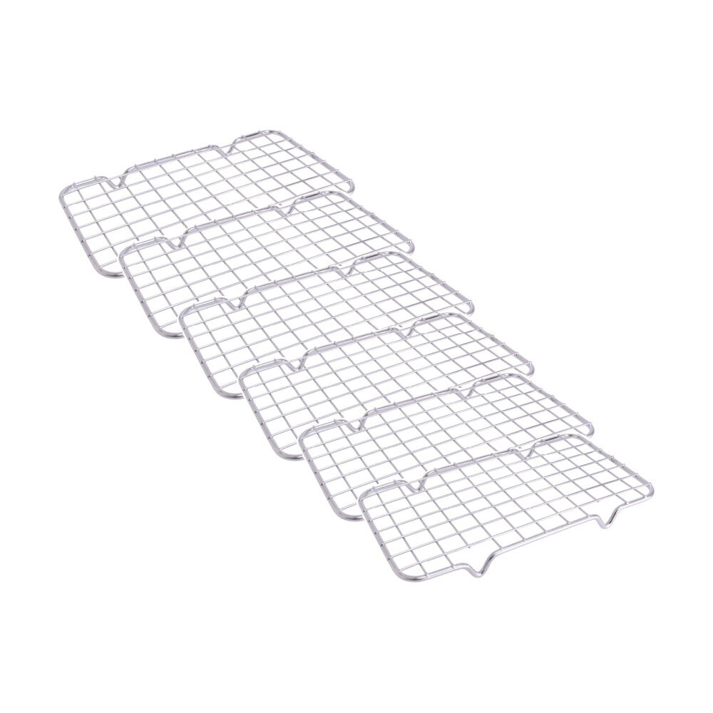 /assets/full/PRE-LFSS-RAISER_6PK.jpg?20251205165001