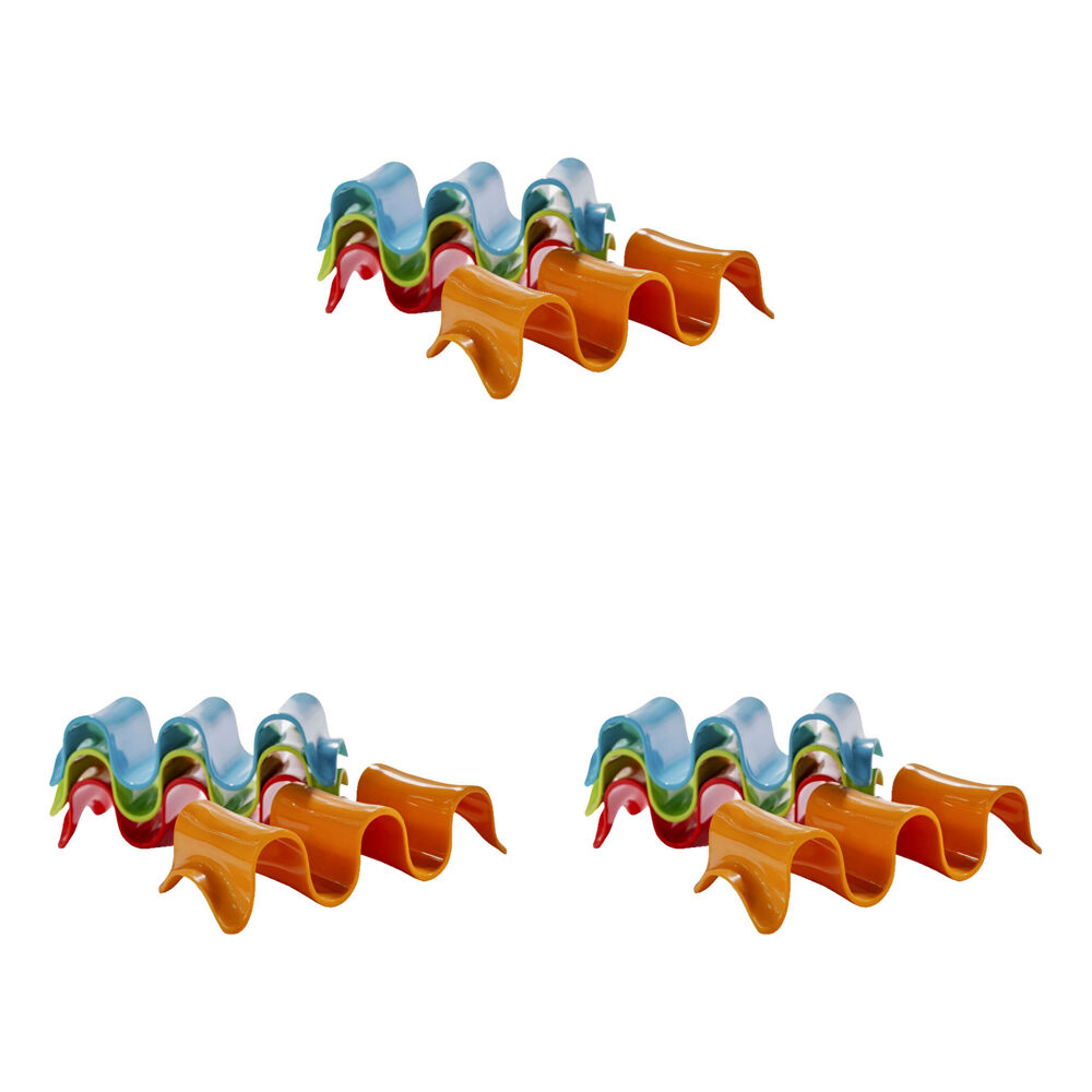 /assets/full/PRE-MT-26028_3PK.jpg?20250822113215