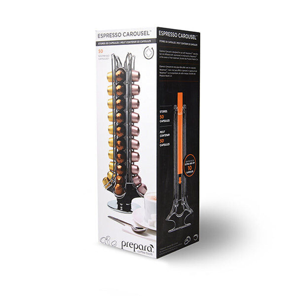 /assets/full/PRE-PIP-N1050B.jpg?20250821163720