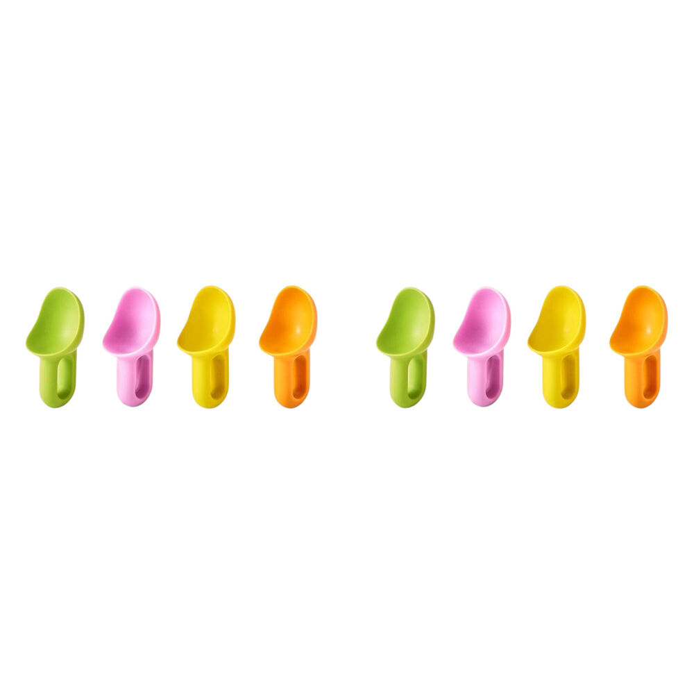 /assets/full/PRE-PP04-SS100_2PK.jpg?20250822113133