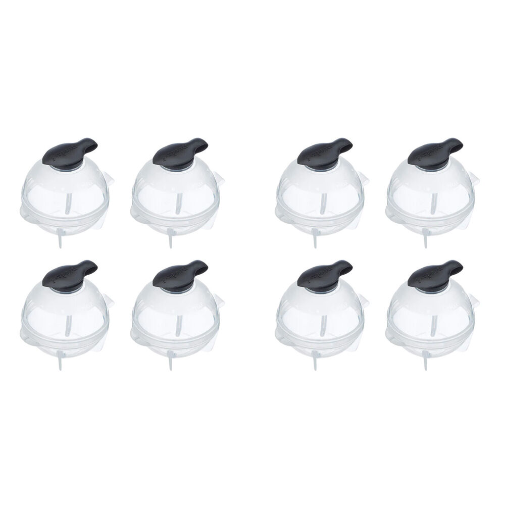 /assets/full/PRE-PP07-IPOWSK_2PK.jpg?20250822113054