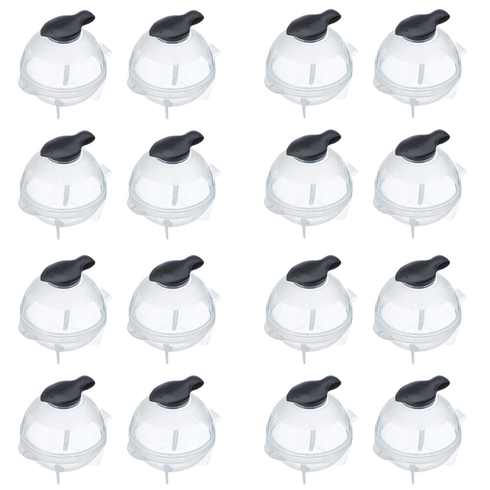 /assets/full/PRE-PP07-IPOWSK_4PK.jpg?20250822113222