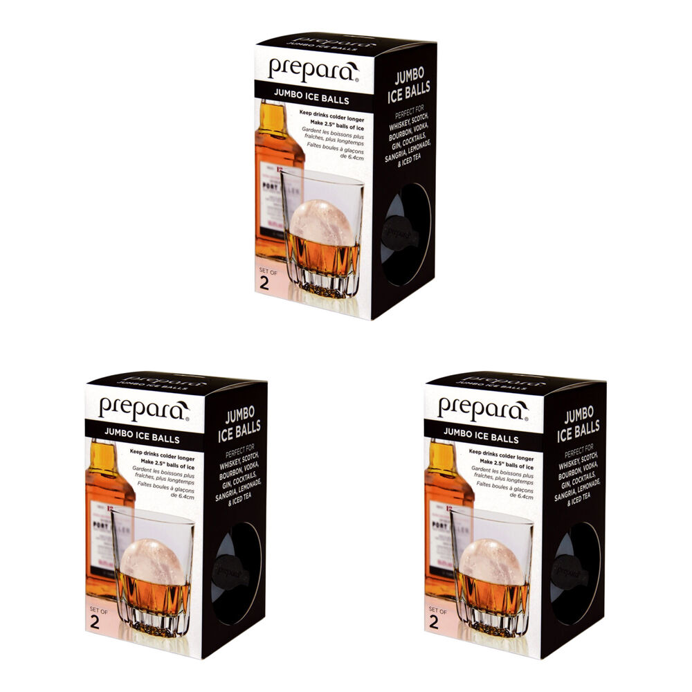 /assets/full/PRE-PP08-JMB02_3PK.jpg?20250822113233