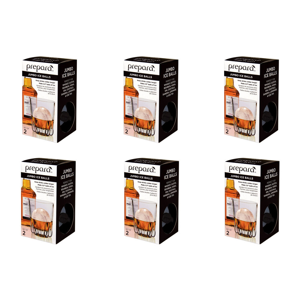 /assets/full/PRE-PP08-JMB02_6PK.jpg?20250822113232