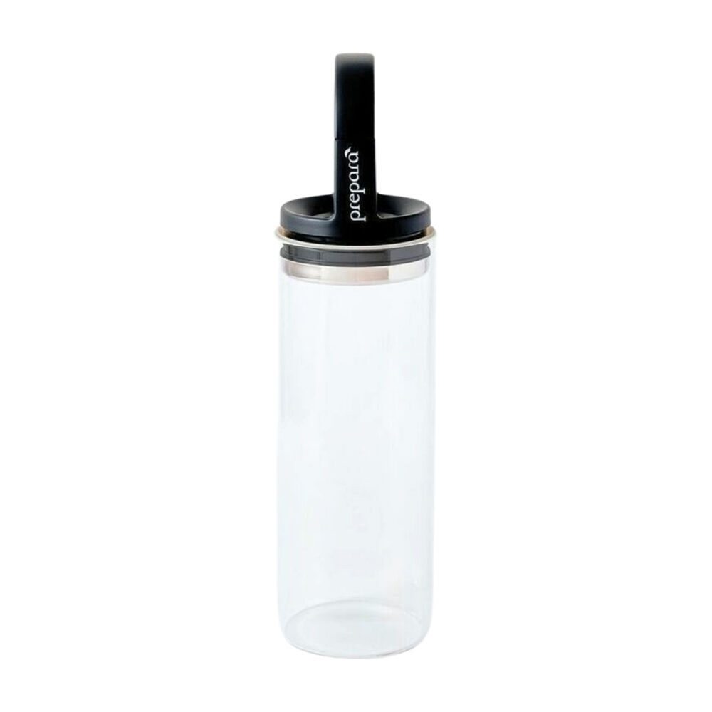 /assets/full/PRE-PP09-EDLBKR.jpg?20250821110054