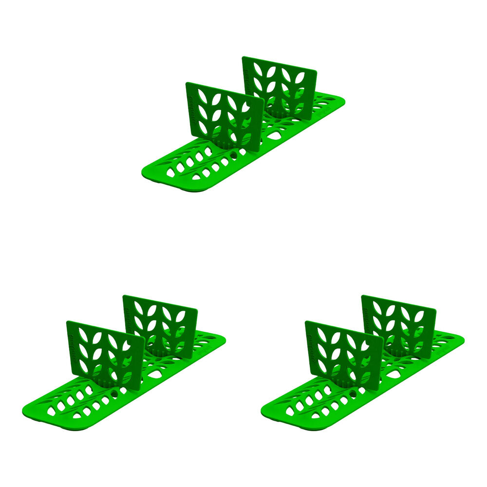 /assets/full/PRE-RAISER7-3609_3PK.jpg?20250822113137