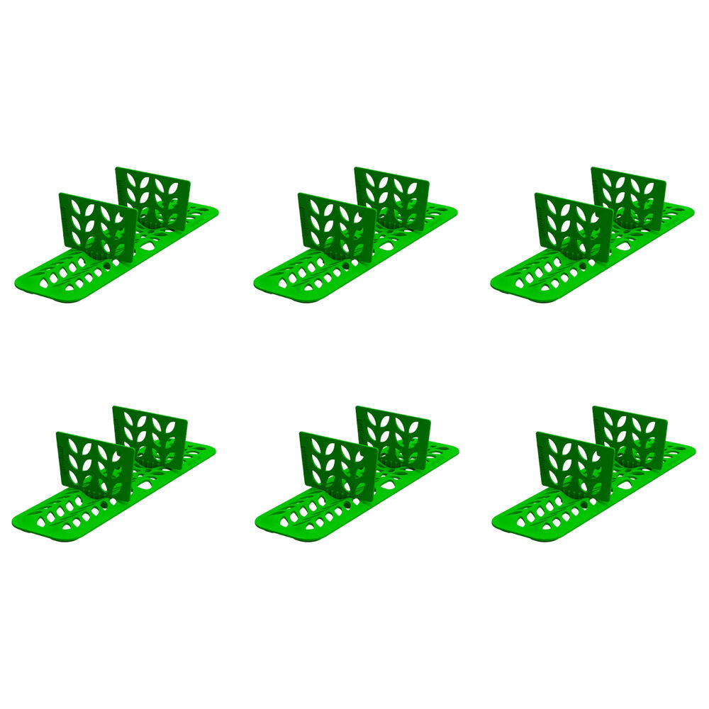 /assets/full/PRE-RAISER7-3609_6PK.jpg?20250822113207