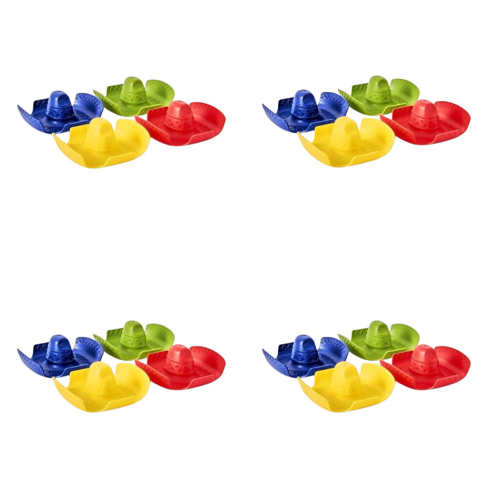 /assets/full/PRE-ST2-29357_4PK.jpg?20250822113213