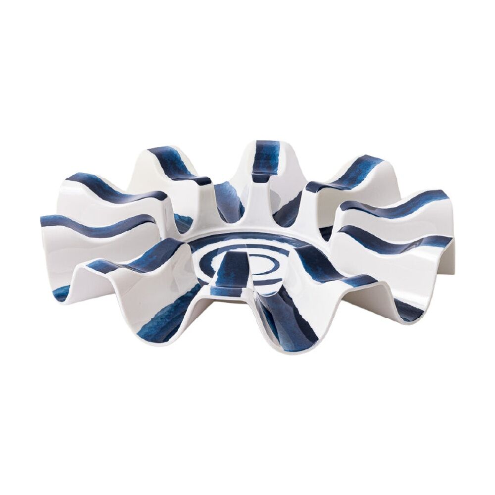 /assets/full/PRE-TMN-7285.jpg?20251205164443