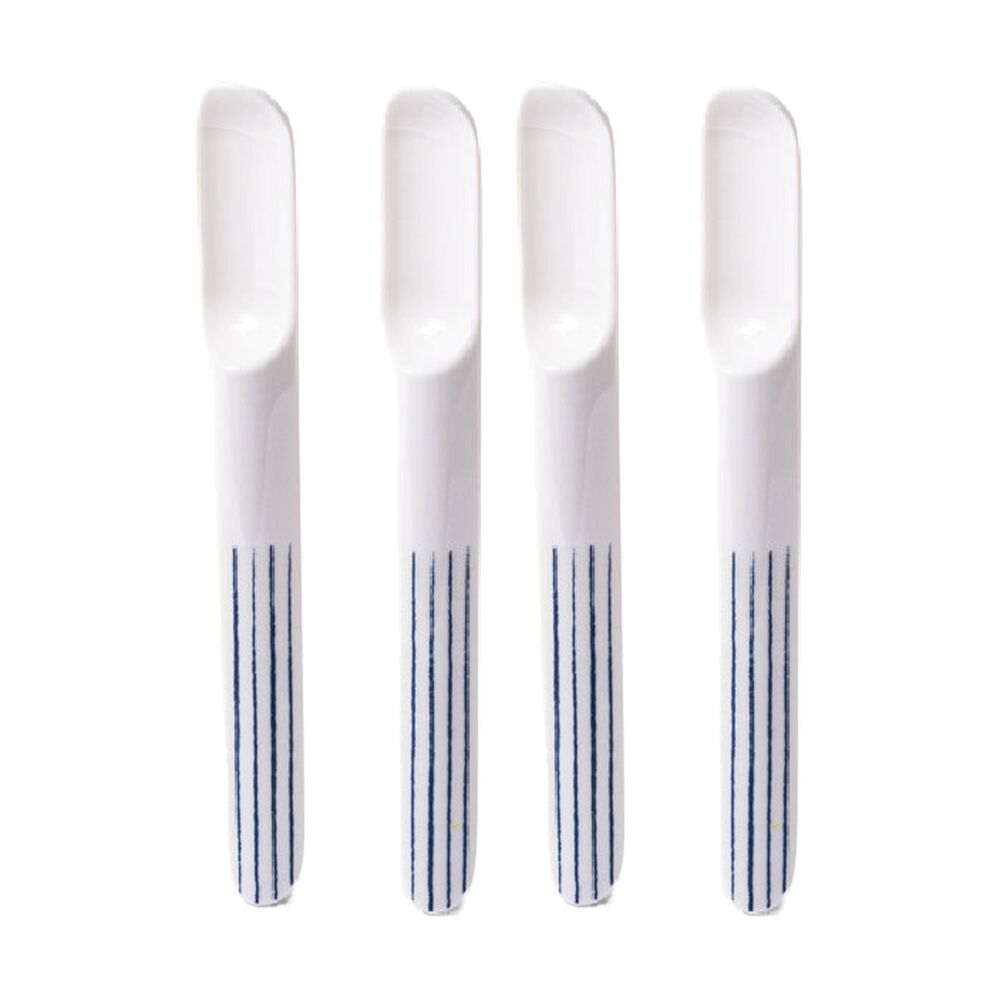 /assets/full/PRE-TMN-8886_2PK.jpg?20251205164720