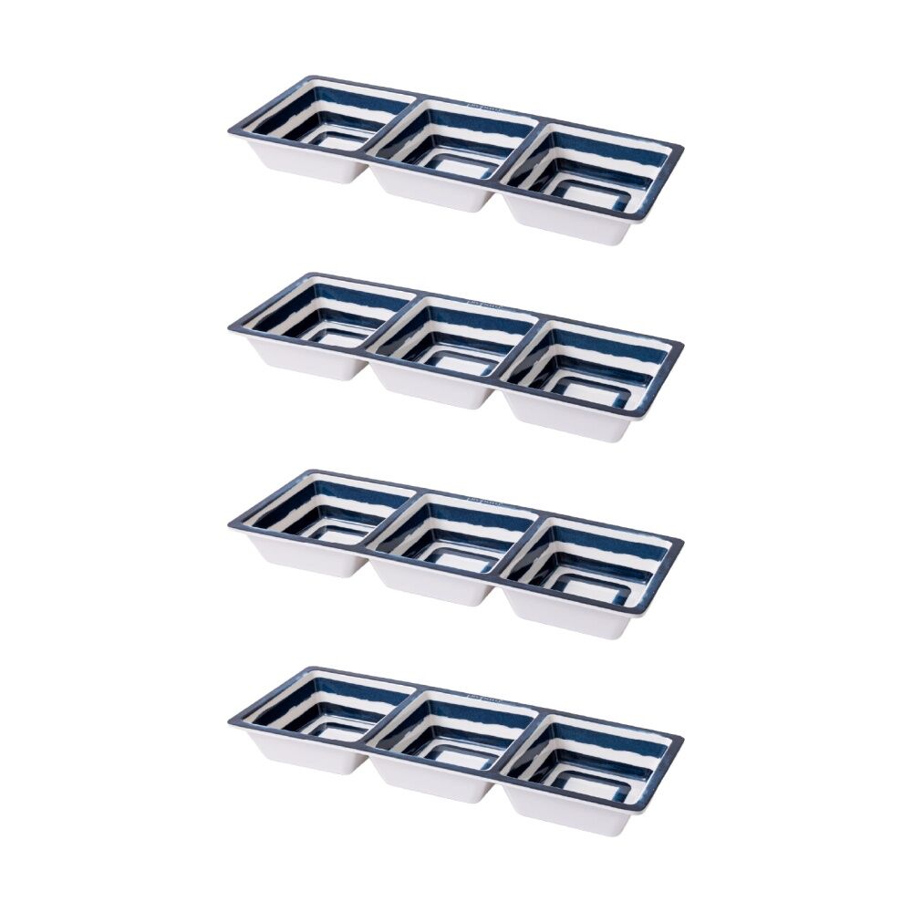 /assets/full/PRE-TMN-8909_4PK.jpg?20251205164954