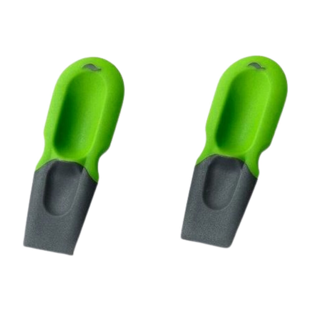 /assets/full/PRE-TS-25960.jpg?20250821110453