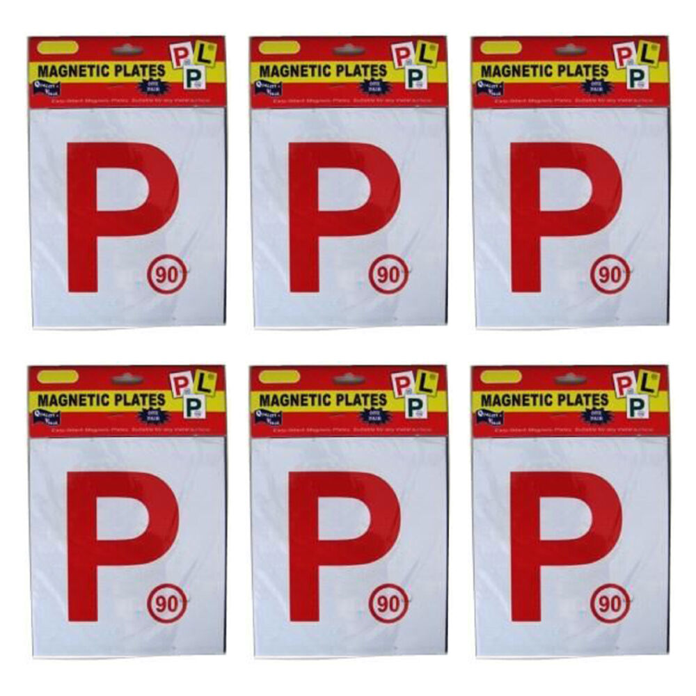 /assets/full/PRNSW-90_6PK.jpg?20250729131644