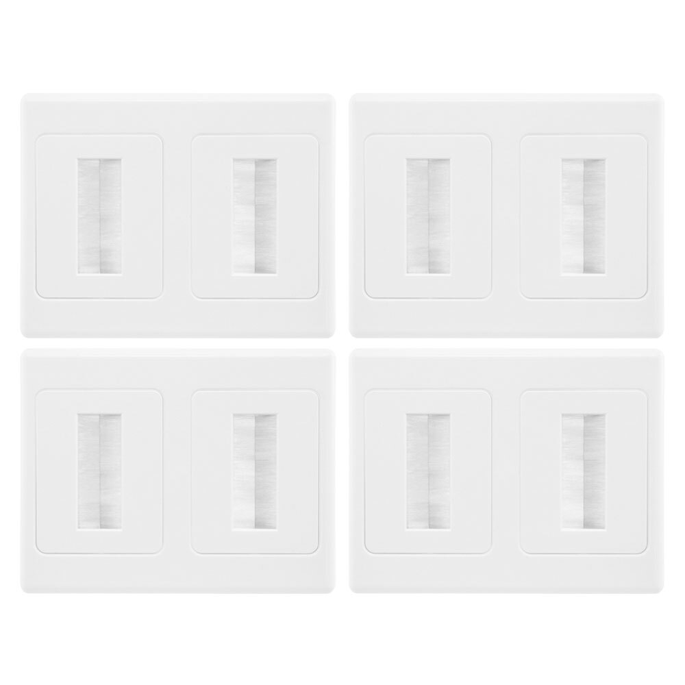 /assets/full/PRO1273_4PK_1.jpg?20210223124011