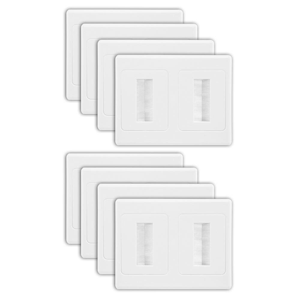 /assets/full/PRO1273_8PK_1.jpg?20210223124057