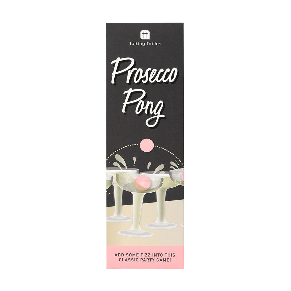 /assets/full/PROSE-PONG.jpg?20250702180126