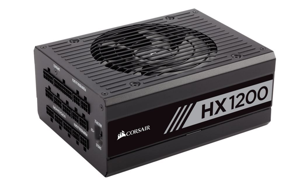 /assets/full/PSCP-HX1200.jpg?20211108143204