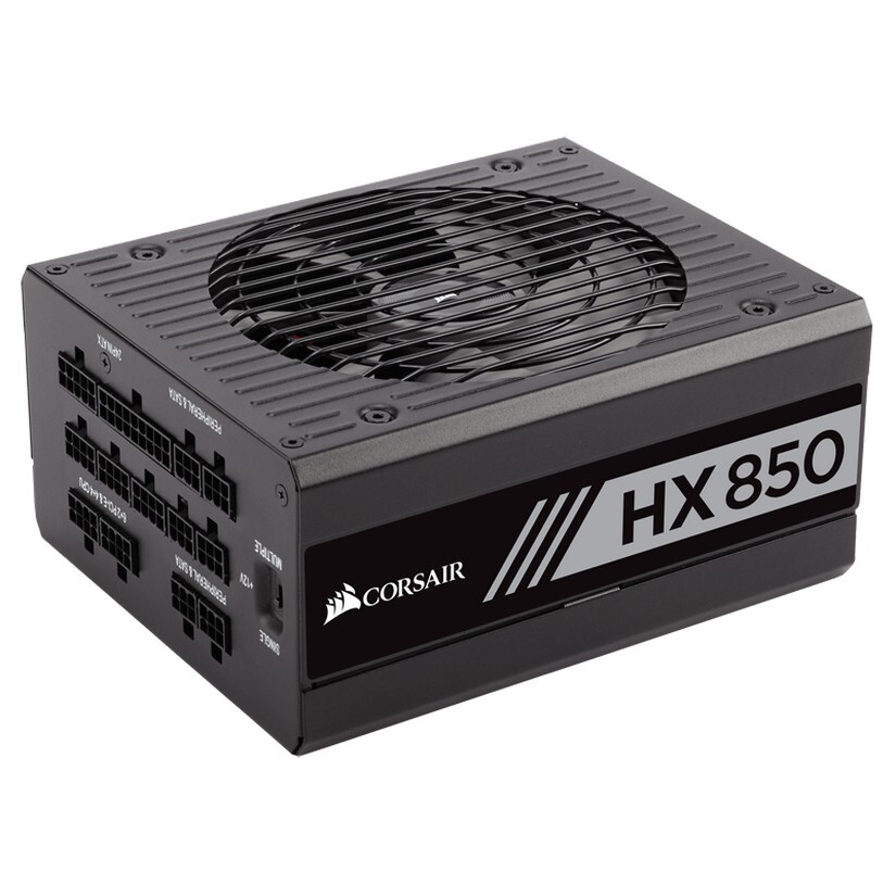 /assets/full/PSCP-HX850.jpg?20211108143021