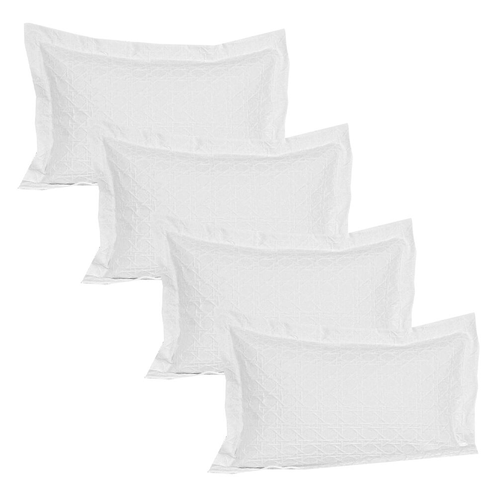 /assets/full/PSJCMAVILWHST_4PK.jpg?20250305104548