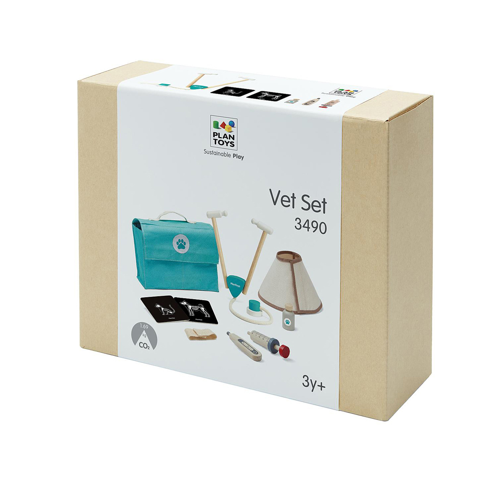 /assets/full/PT3490.jpg?20240718144922