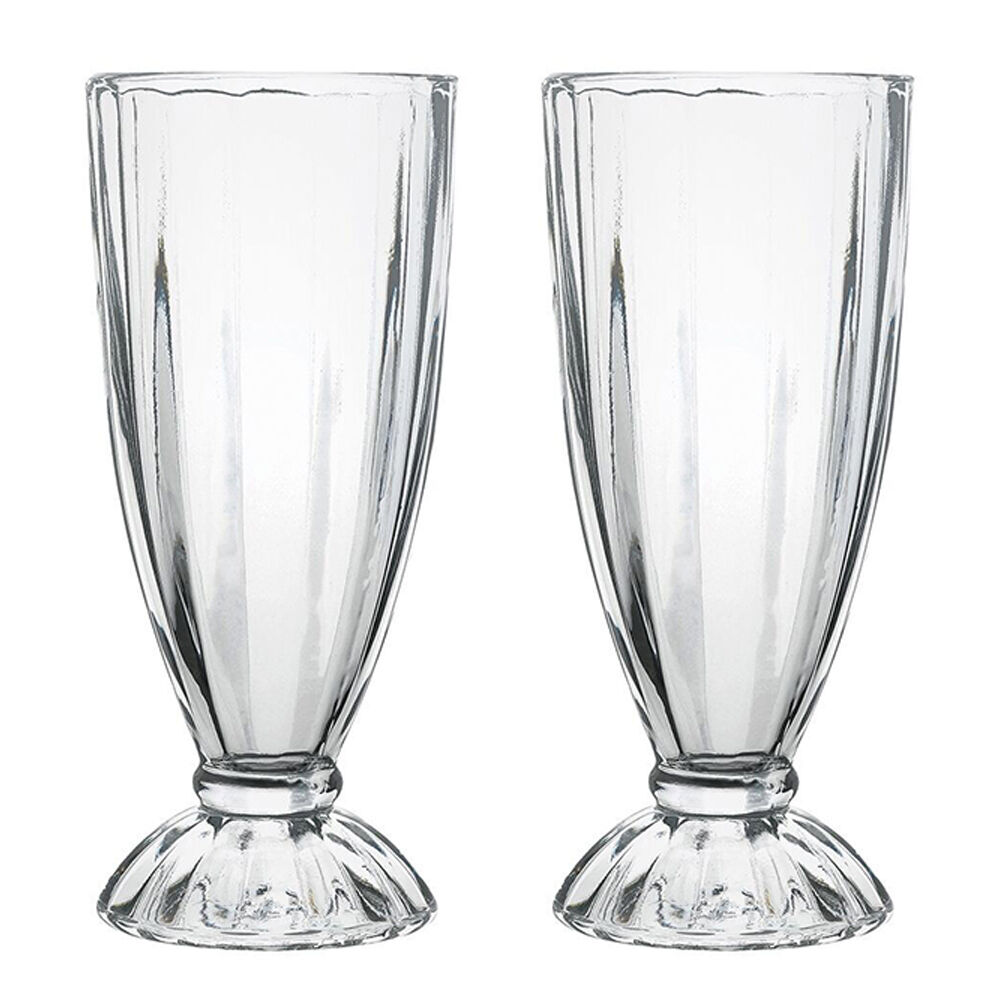 /assets/full/PT4387_2PK.jpg?20250116150154