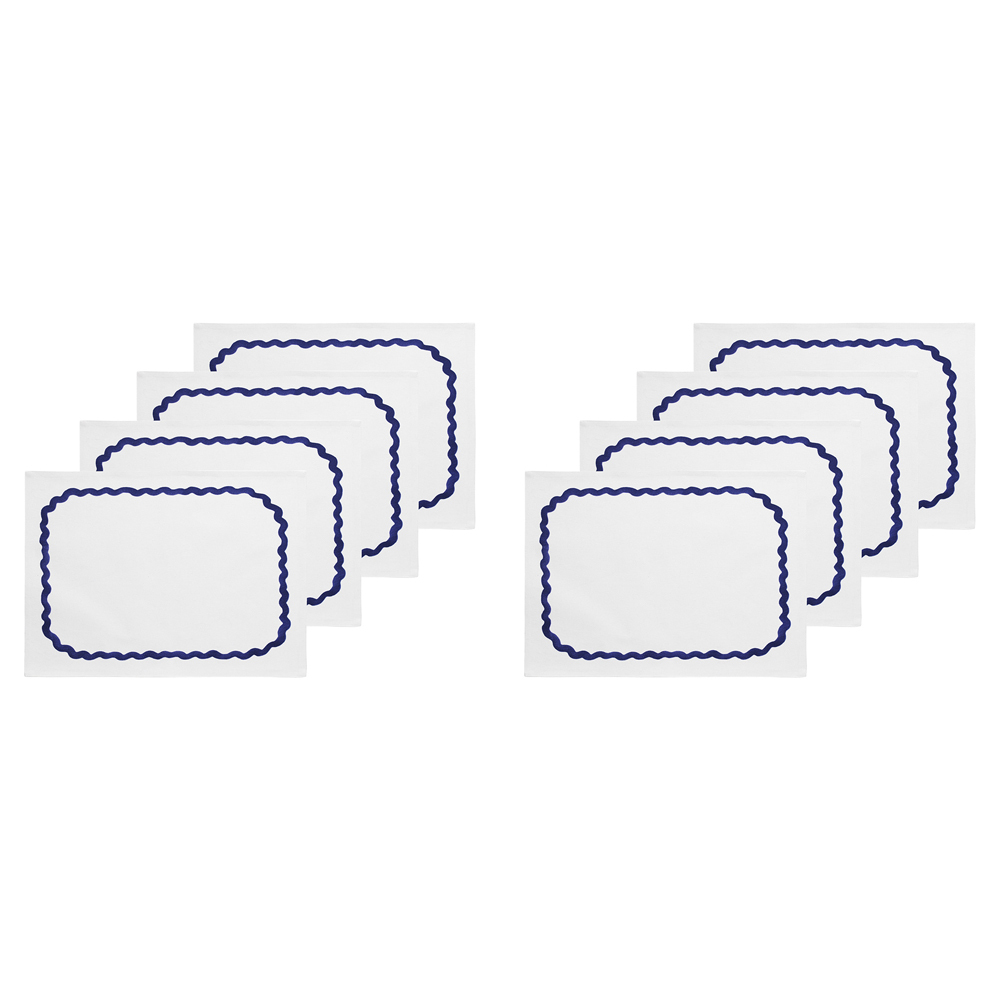 /assets/full/PT4510_2PK.jpg?20240726094409