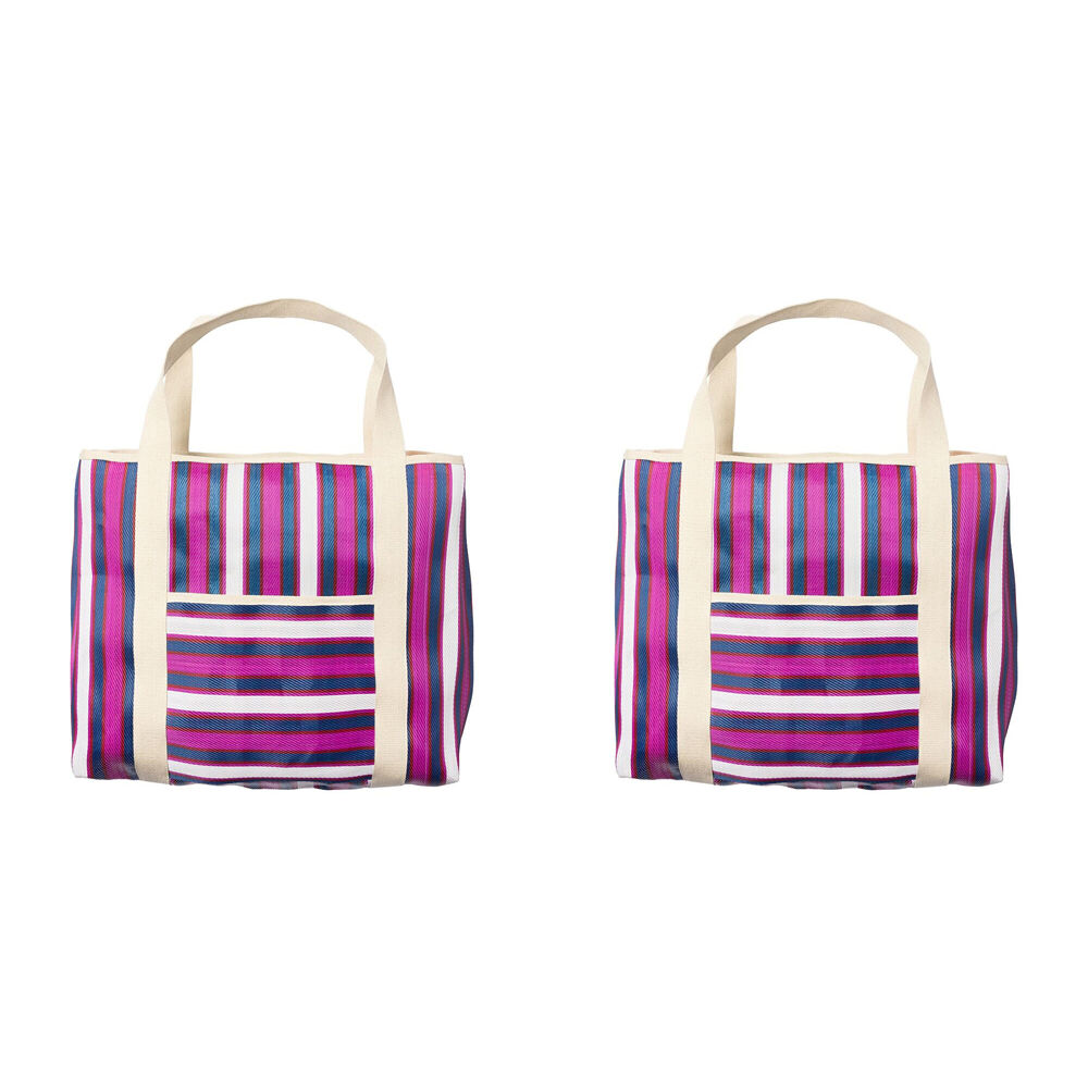 /assets/full/PT4863_2PK.jpg?20250116150120