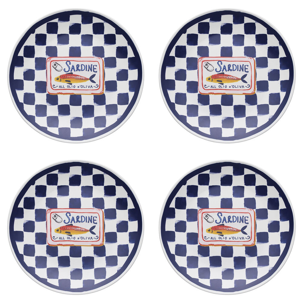 /assets/full/PT4941_4PK.jpg?20250116150110