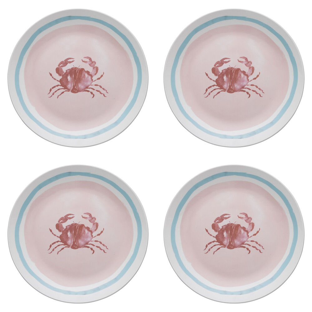 /assets/full/PT4947_4PK.jpg?20250116150056