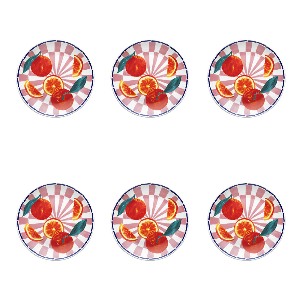 /assets/full/PT5104_6PK.jpg?20250131141740
