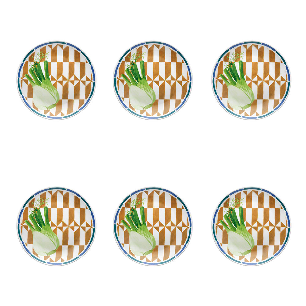 /assets/full/PT5106_6PK.jpg?20250131141611