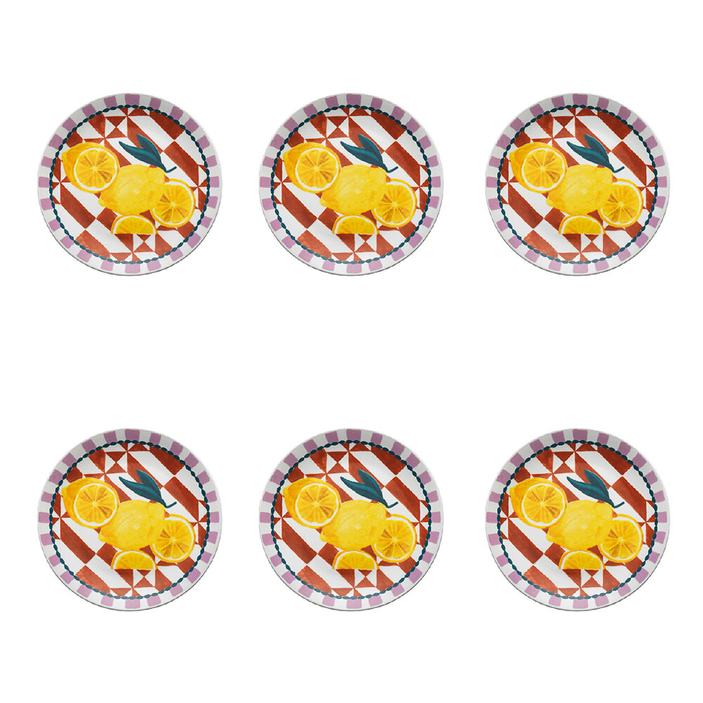 /assets/full/PT5107_6PK.jpg?20250131141651